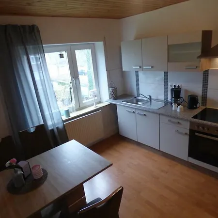 Apartmenthaus Geniusbank Or Wilhelmshaven