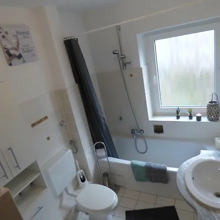 شقة Apartmenthaus Geniusbank Or *